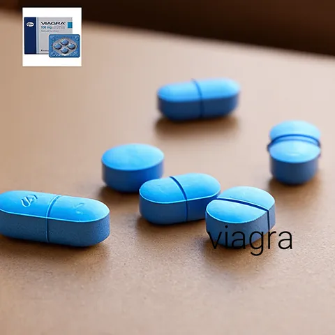 Viagra 100 mg prezzo